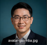 NBA老郭（C7C7）