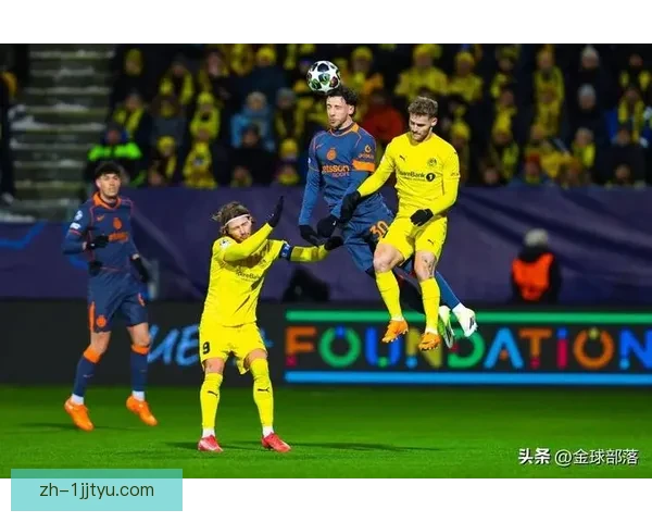 国米客战博德闪耀劳塔罗领衔冲击