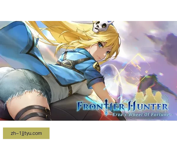 米克尔梅里诺愿为未来冒险全力