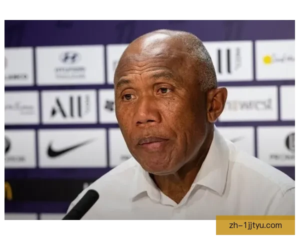 前巴黎主帅孔博雷或接掌巴黎FC