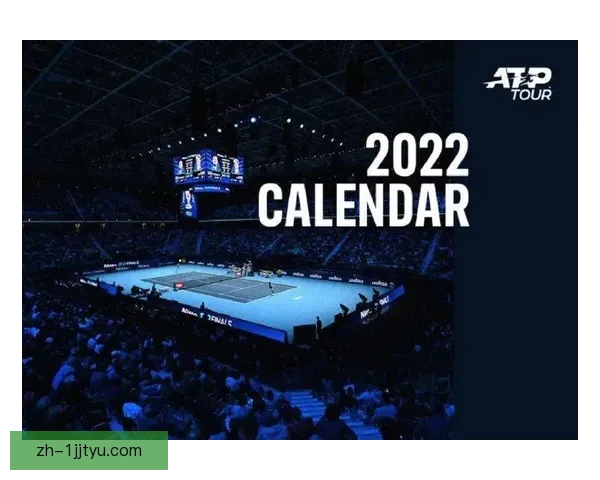 ATP巡回赛30年7人决赛前退赛 回顾名将缺席历程