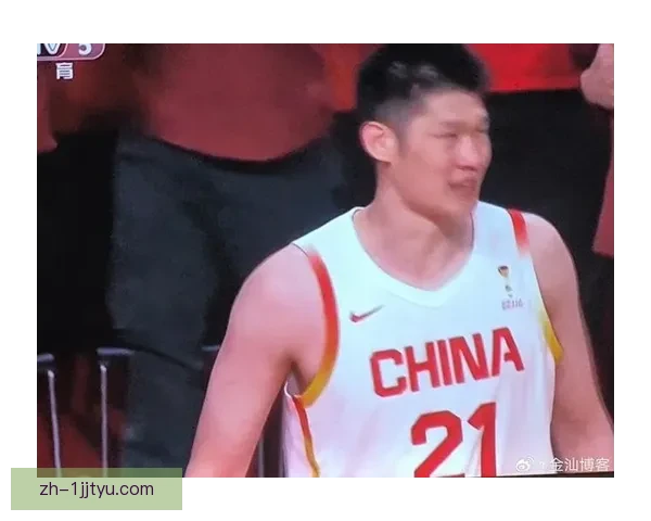 中国男篮客场25比9逆转日本