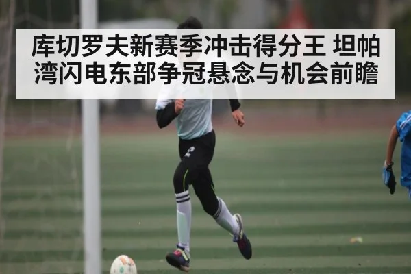 库切罗夫新赛季冲击得分王 坦帕湾闪电东部争冠悬念与机会前瞻 | c7c7