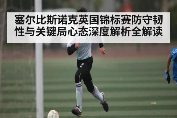 塞尔比斯诺克英国锦标赛防守韧性与关键局心态深度解析全解读（C7C7）